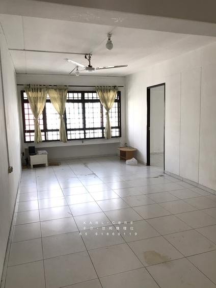Blk 538 Jelapang Road (Bukit Panjang), HDB 5 Rooms #147988692